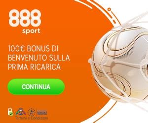 888sport: Recensione 2024 .
